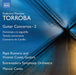 Federico Moreno Torroba: Guitar Concertos: Homenaje a La Seguidilla/Tonada Concertante/Concierto De Castilla - Volume 2
