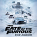 The Fate of the Furious: The Album  clean