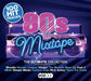 80s Mixtape: The Ultimate Collection