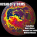 Ocean Of Storms