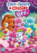 Carebears & Cousins: BFFS