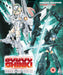 Busou Shinki: Armored War Goddess - Complete Collection