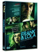 Frank & Lola