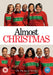 Almost Christmas