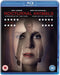 Nocturnal Animals