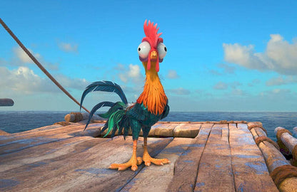 Vaiana