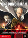One Punch Man-The Complete Series Box (Eps 01-12) (3 DVD)