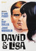 Dvd - David E Lisa (1 DVD)