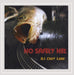 No Safety Net