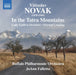 Vítezslav Novak: In the Tatra Mountains/Lady Godiva Overture/...