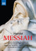 Handel's Messiah: Salzburger Bachchor (Dubrovsky)