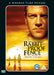 Rabbit-proof Fence