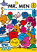 Mr Men - The Complete Classic Collection