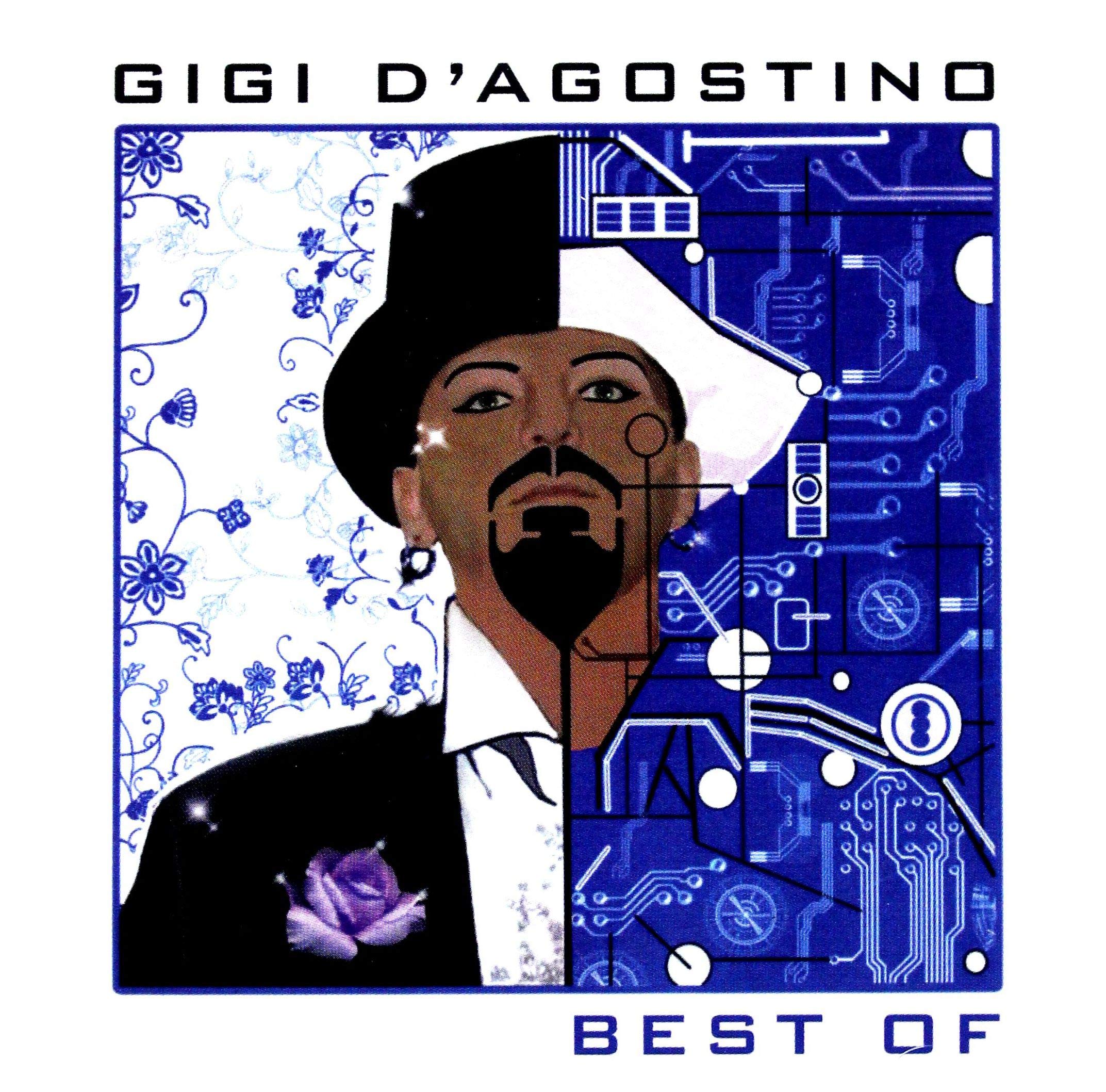 Best of