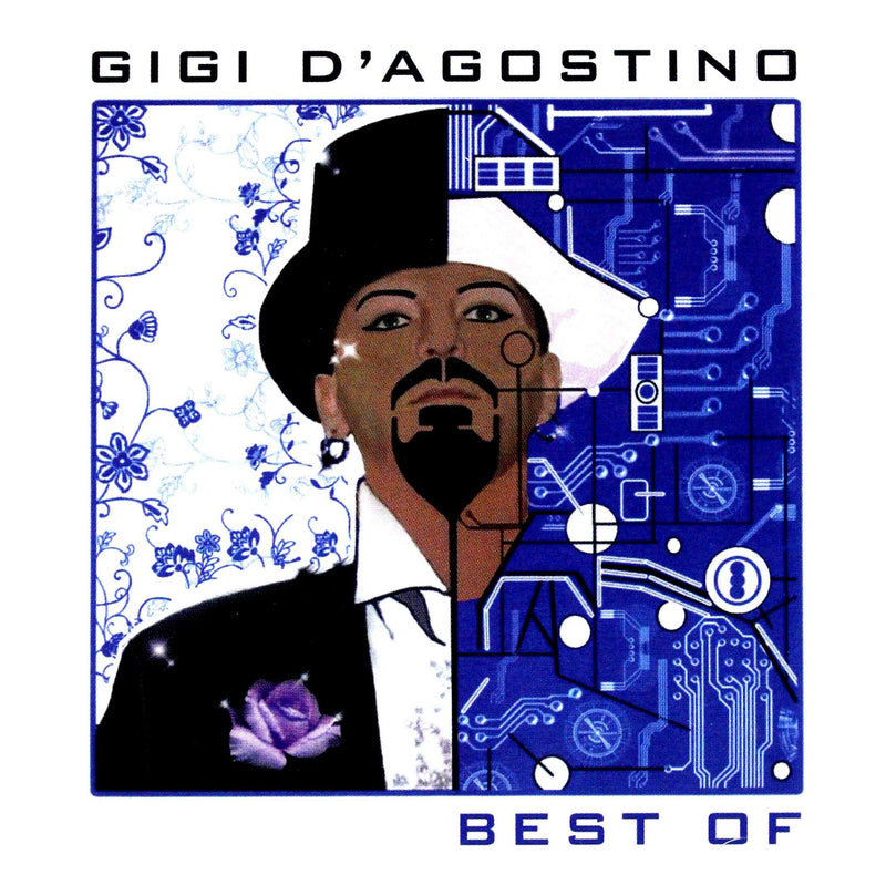 Best of