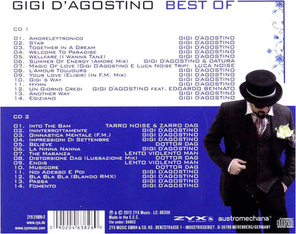 Best of