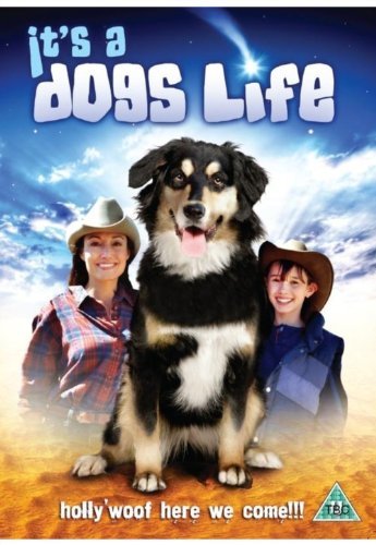 It's A Dog's Life