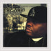 Serious Grind   Explicit Lyrics