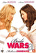 Br¡de Wars (dvd