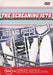 SCREAMING JETS - HITS AND PIECES (1 DVD