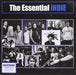 Essential Indie / Various