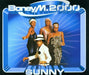 Sunny
