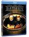Batman Anthology (4 Blu-Ray)
