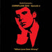 Cornflake Zoo: Episode Six - When Love Goes Wrong - Volume 6