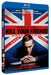 Kill Your Friends  (IMPORT) (No English version