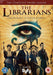 The Librarians - The Complete Third Season