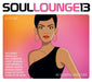 Soul Lounge - Volume 13