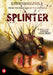 Splinter