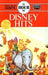 Disney Favourites