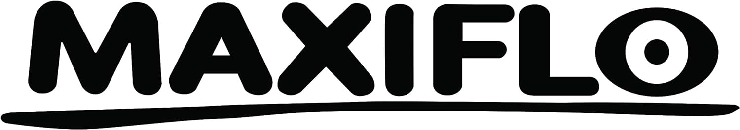 Pentel Maxiflo MWL5M Borrable Rotulador