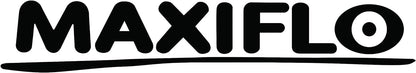 Pentel Maxiflo MWL5M Borrable Rotulador