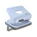 Rapesco 1359 2-Hole Metal Punch, 25 Sheet Capacity