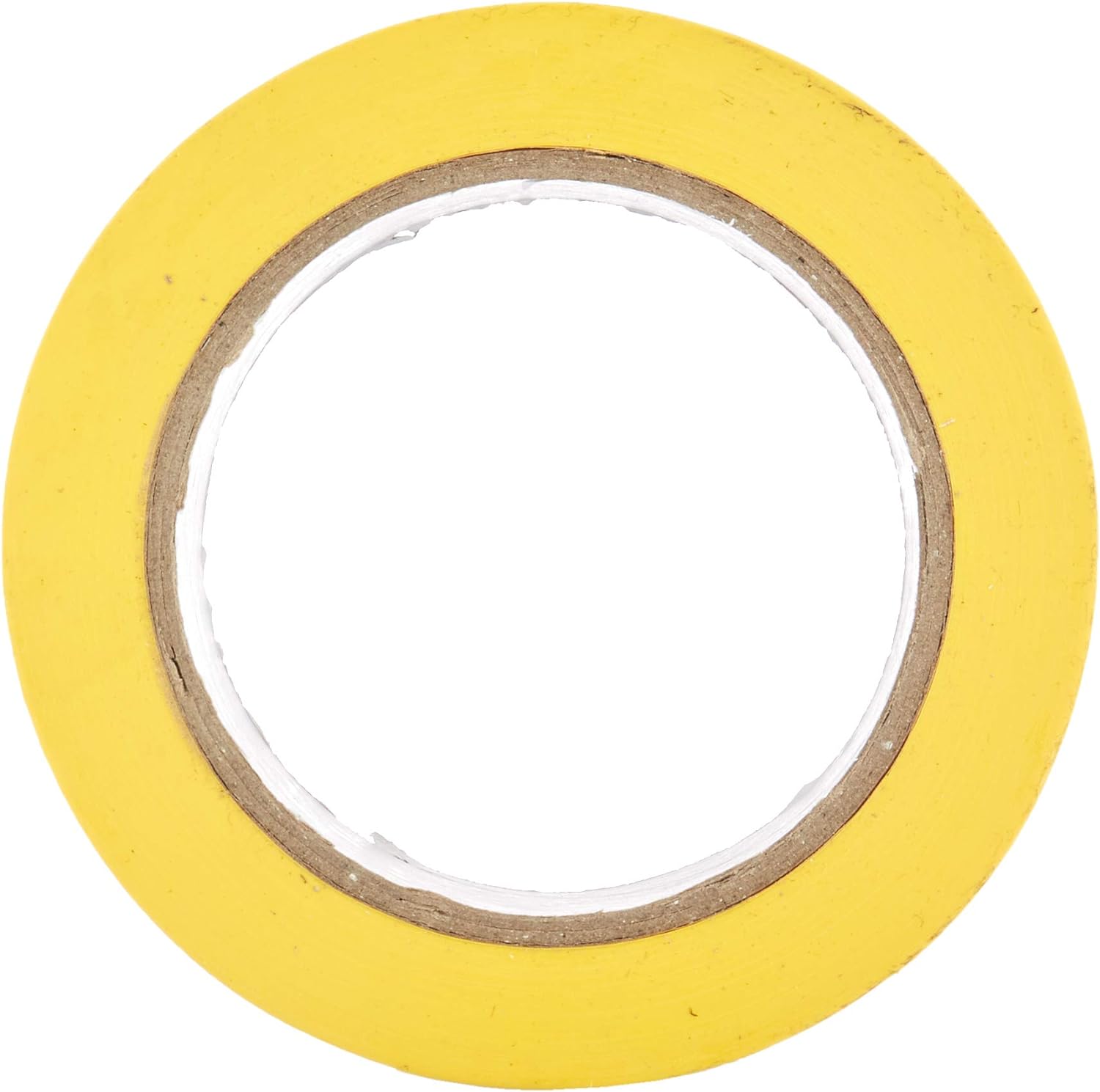 ValueX Lane Marking Tape 50mmx33m Yellow - 22135