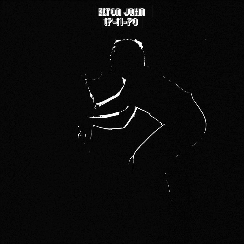 17-11-70