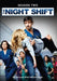 Night Shift, The: Season Two