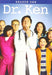 Dr. Ken: Season One