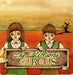 Circus