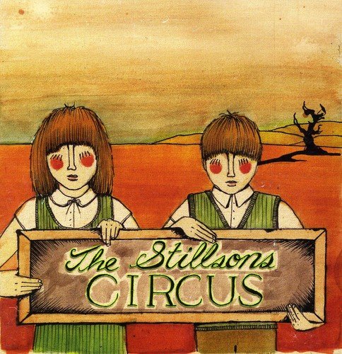 Circus