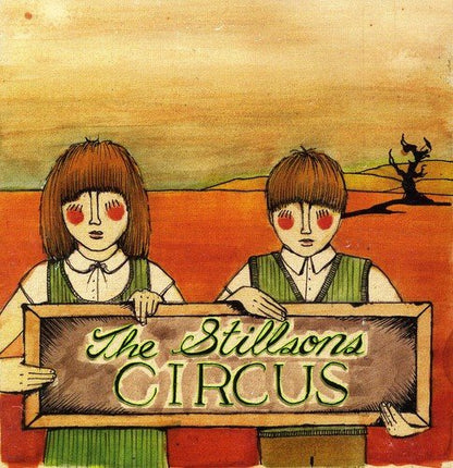 Circus