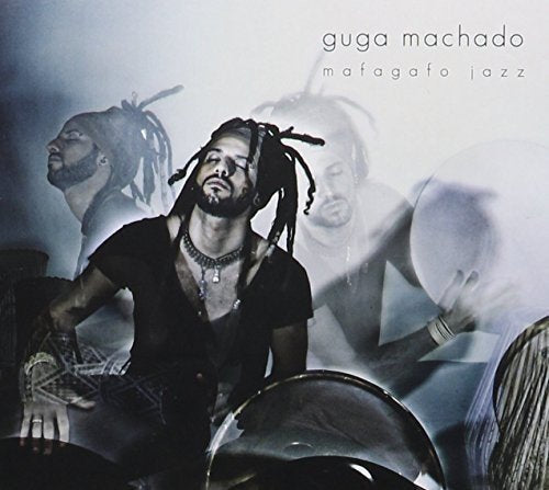 Mafagafo Jazz