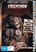 Creepshow