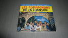 Les Compagnons de la Chanson (Fr