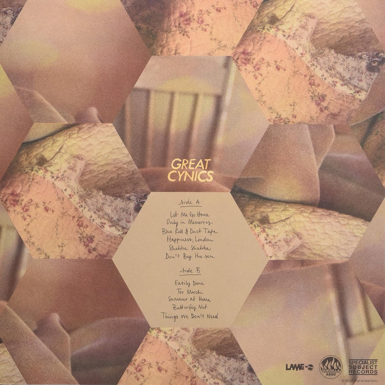 POSI
