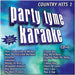 Party Tyme Country Hi