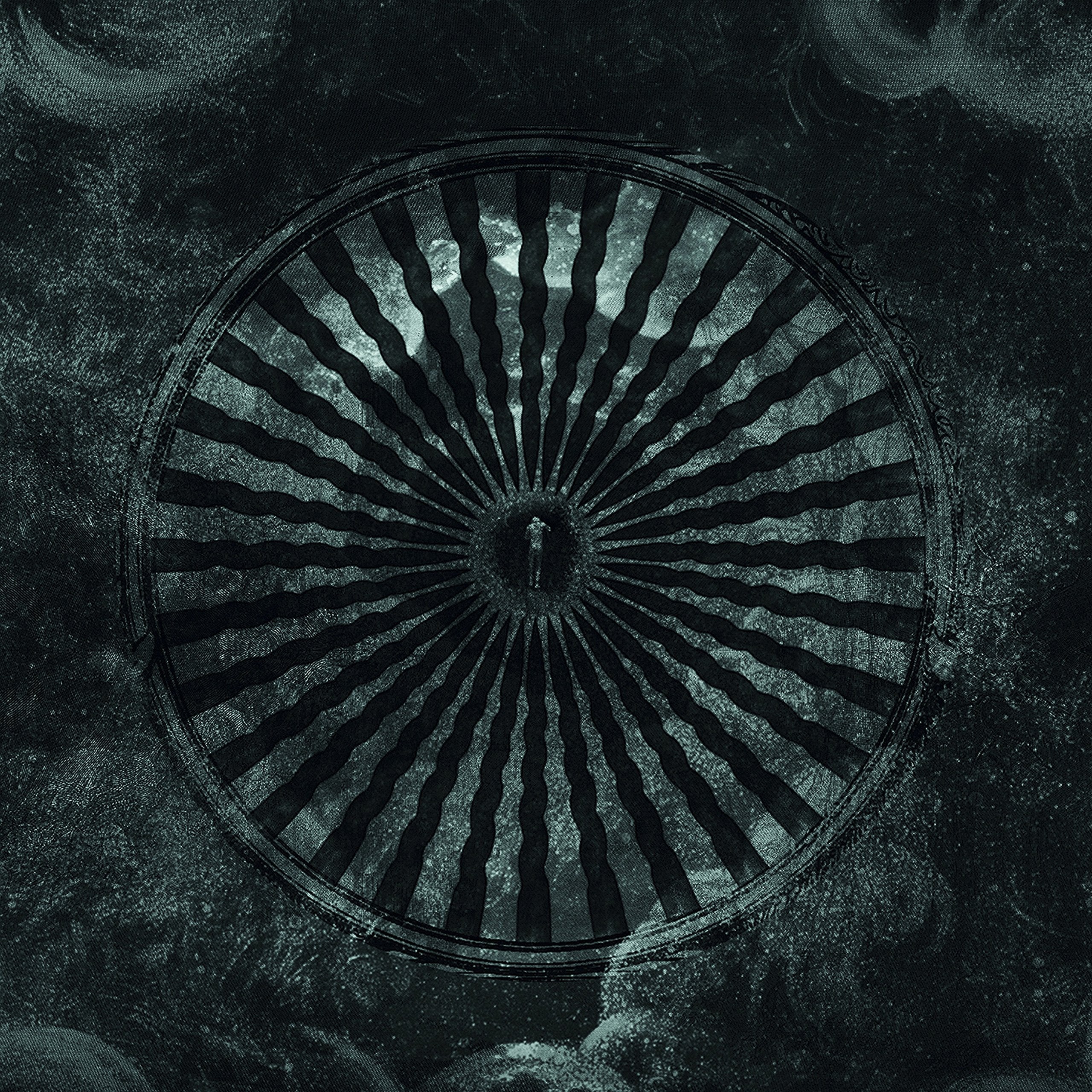 The Merciless Light