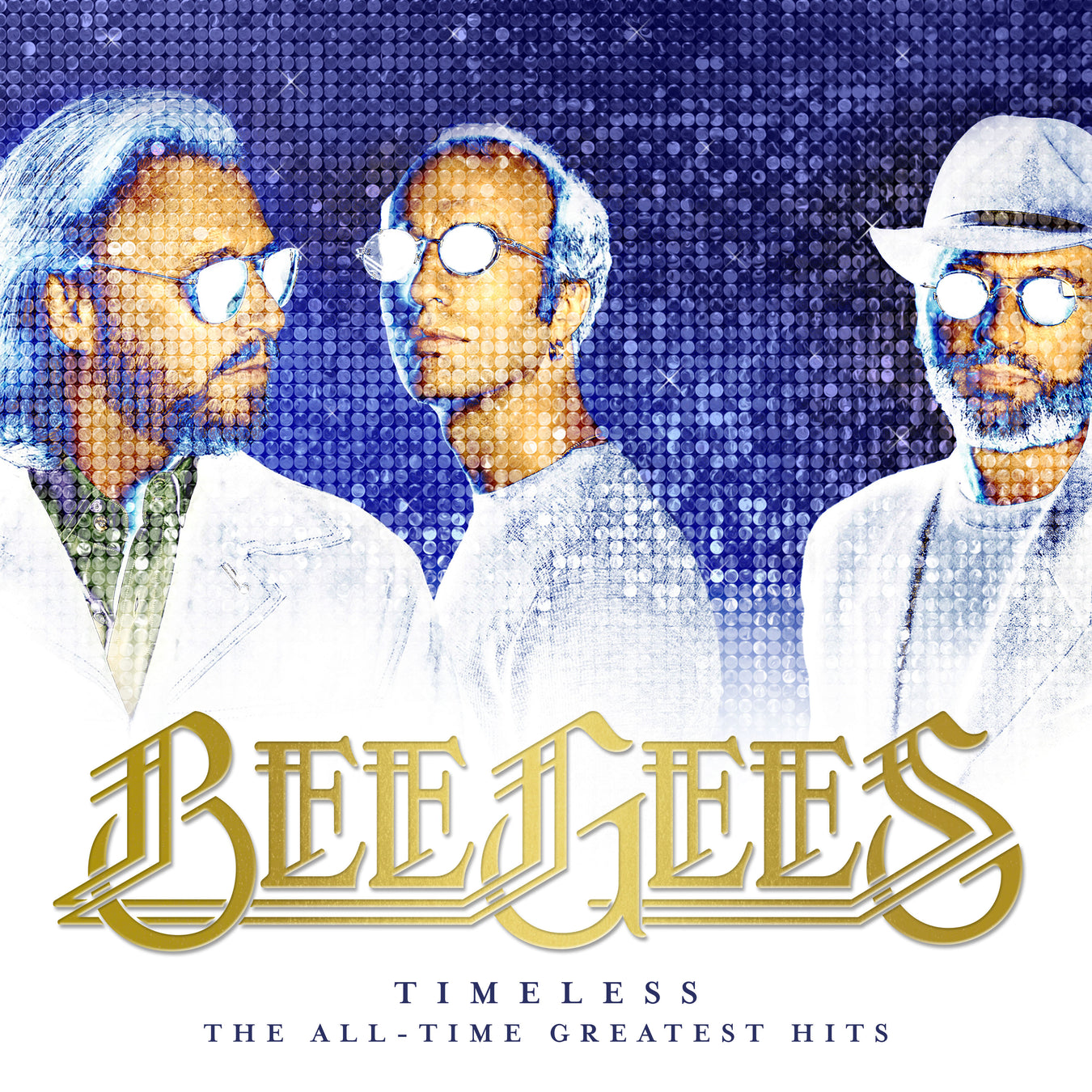Bee Gees